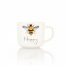 Siip Happy Bee Mug