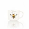 Siip Siip Queen Bee Mug