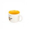 Siip Siip Queen Bee Mug