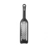 Fusion Medium Hand Grater