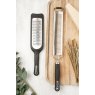 Fusion Fusion Medium Hand Grater