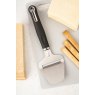 Fusion Fusion Cheese Slicer