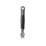 Fusion Zester
