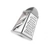 Fusion Fusion 4 Sided Grater