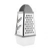 Fusion Fusion 4 Sided Grater