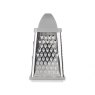 Fusion Fusion 4 Sided Grater