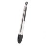 Fusion Fusion Kitchen Tongs