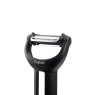 Fusion Fusion Multi Function Peeler