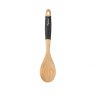 Fusion Fusion Acacia Wooden Spoon