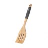 Fusion Fusion Acacia Wooden Slotted Turner