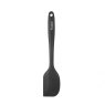 Fusion Fusion Silicone Spatula