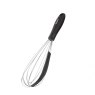 Fusion Fusion Silicone Whisk