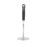 Fusion Fusion Stainless Steel Masher