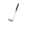 Fusion Fusion Stainless Steel Ladle
