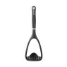 Fusion Fusion Nylon Masher