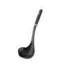 Fusion Nylon Ladle