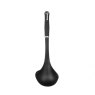 Fusion Fusion Nylon Ladle