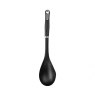 Fusion Fusion Nylon Solid Spoon