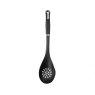 Fusion Fusion Nylon Slotted Spoon