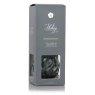 Ashleigh & Burwood Grey Diffuser with Grey Cedar & Sandalwood