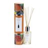 Oriental Spice  150ml Reed Diffuser