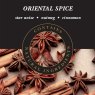 Ashleigh & Burwood Oriental Spice  150ml Reed Diffuser
