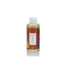 Oriental Spice 150ml Refil