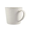 Natural Mugs