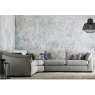 Henderson Small/Medium Corner Sofa