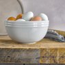 Denby James Martin Cook Utility Bowl