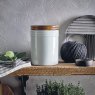 Denby James Martin Cook Storage Jar