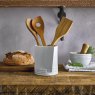 Denby James Martin Cook Utensil Pot & Tablet Holder