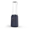 Tower Cavaletto 300w Personal Blender Blue