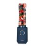 Tower Tower Cavaletto 300w Personal Blender Blue