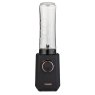 Tower Tower Cavaletto 300w Personal Blender Black