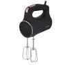 Tower Tower Cavaletto 300w Hand Mixer Black