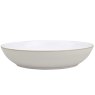 Denby Natural Canvas Pasta Bowl