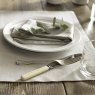 Natural Dinner Sets