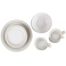 Natural Dinner Sets