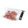 Masterclass Masterclass Waste Less Food Vacuum Set