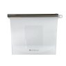 Masterclass Silicone 1000ml Food Storage Bag