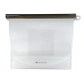 Masterclass Silicone 1500ml Food Storage Bag