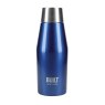 330ml Midnight Blue Insulated Water Bottle