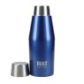 Built 330ml Midnight Blue Insulated Water Bottle