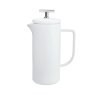 La Cafetiere Ceramic Vienna 4 Cup Cafetiere