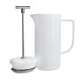 La Cafetiere La Cafetiere Ceramic Vienna 4 Cup Cafetiere