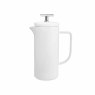 La Cafetiere Ceramic Vienna 4 Cup Cafetiere