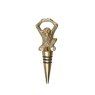 Barcraft Eclectic Paradise Bottle Stopper