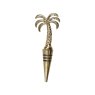 Barcraft Barcraft Eclectic Paradise Bottle Stopper