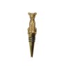 Barcraft Barcraft Eclectic Paradise Bottle Stopper